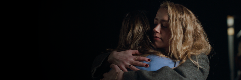 SILENCED Hero 1680x560.png